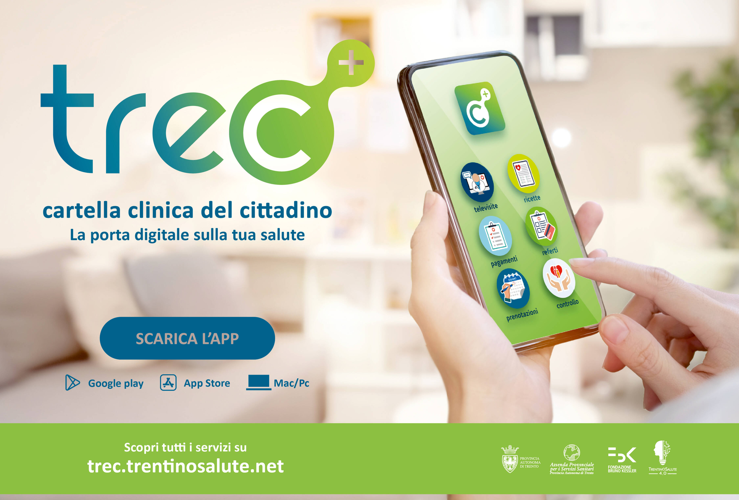 Immagine: 02_Visual AppTreC+ banner PAT-01