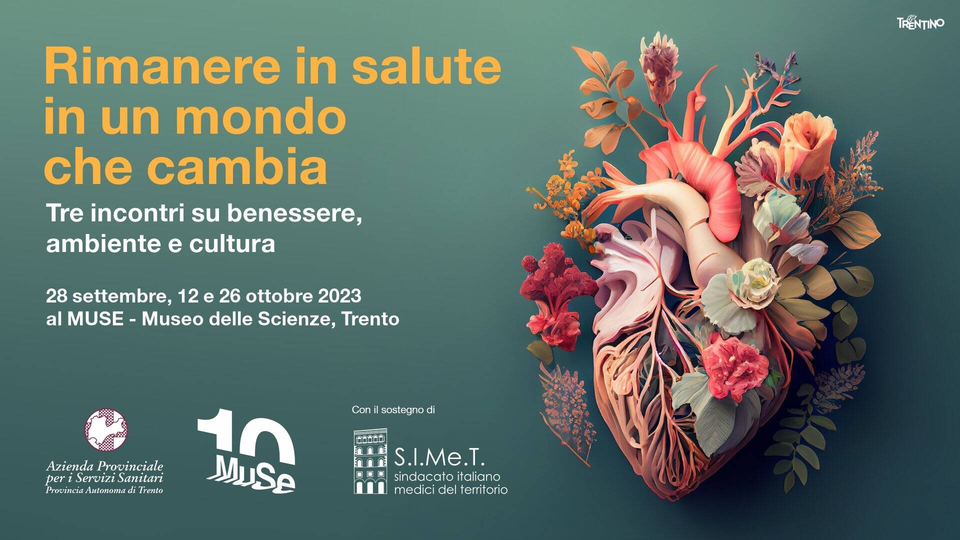 Immagine: 09 Proposta definitiva visual