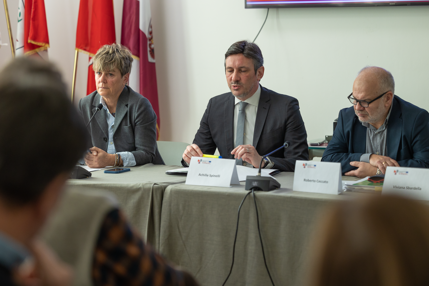 Immagine: 0X7A1209 1