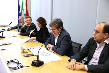 PNRR, Missione 6 Salute: approvato il modello organizzativo dell'Assistenza sanitaria territoriale