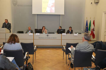 Gestione dell'età e invecchiamento attivo, oggi il convegno su narrazioni e prospettive dell'Age Management