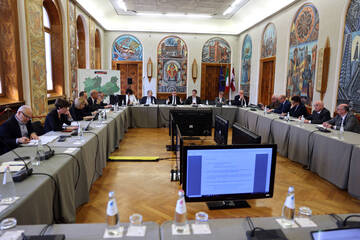 Per un Trentino moderno, sostenibile e attrattivo: le priorità della Giunta