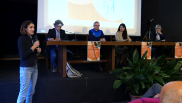 Sport, inclusione e ambiente: Trentino in rete guardando alle Paralimpiadi