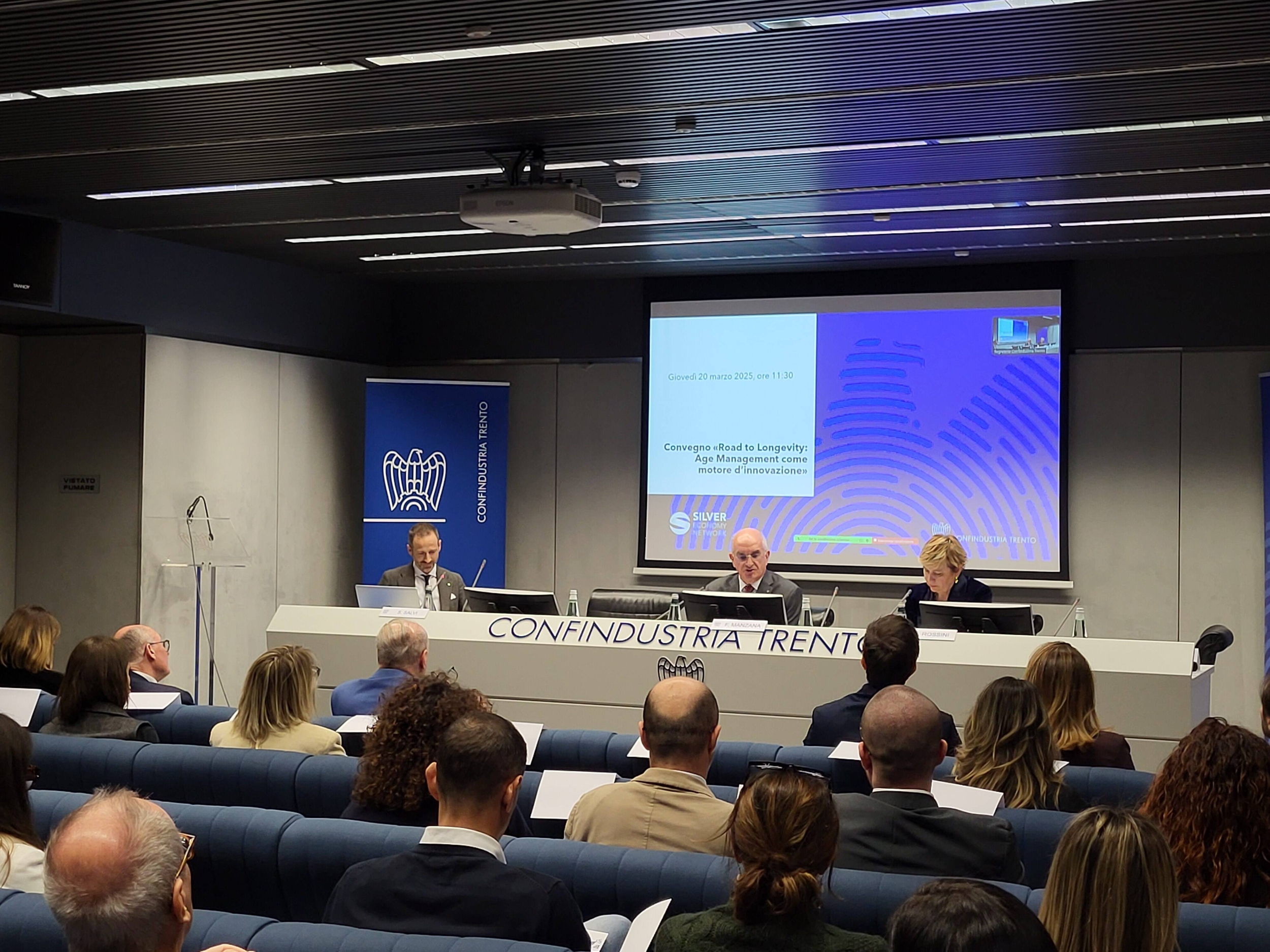 Immagine: 1000015433