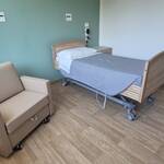 Immagine: 1000032065