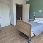 Immagine: 1000032146