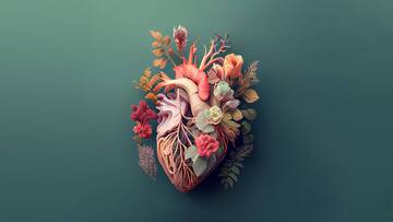 One health- Rimanere in salute in un mondo che cambia