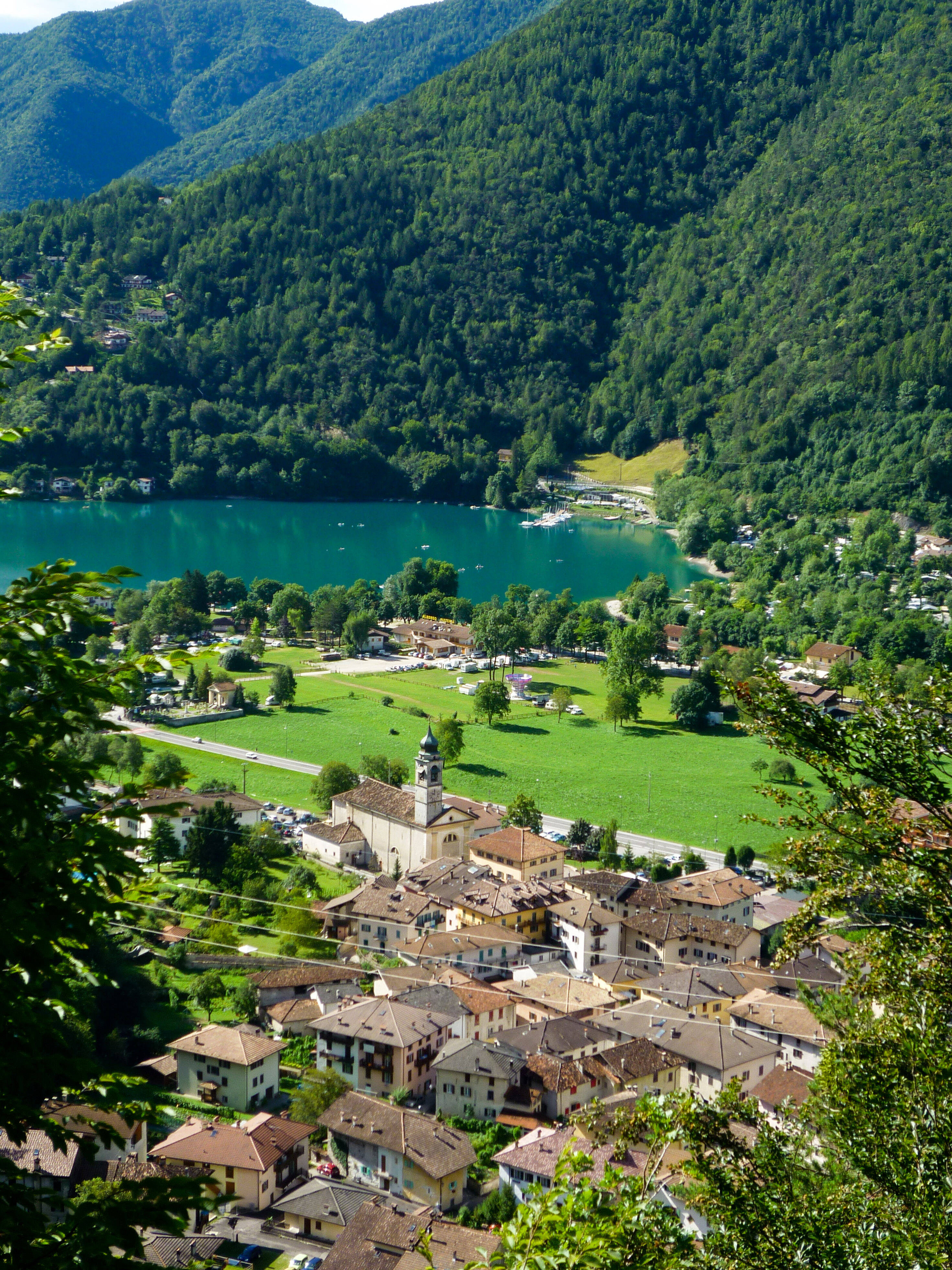 Immagine: 15721434758400-©VallediLedro_88.jpg