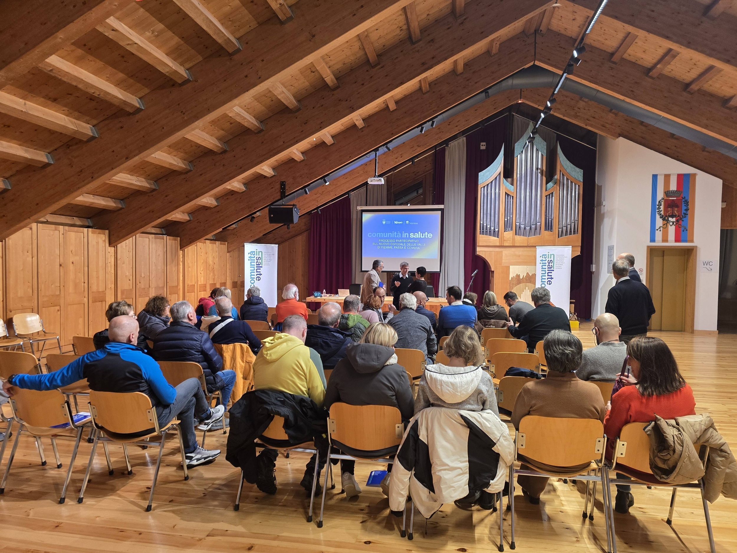 Immagine: 1739435229501