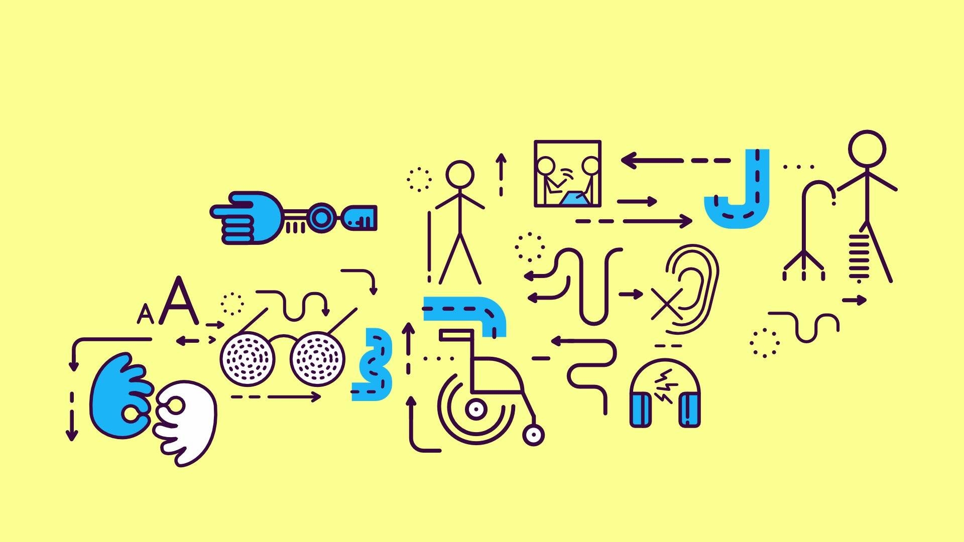 Immagine: 1920x1080 pulito