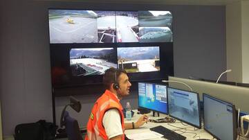 Sanità nelle zone di confine: rinnovata la convenzione fra Veneto e Trentino