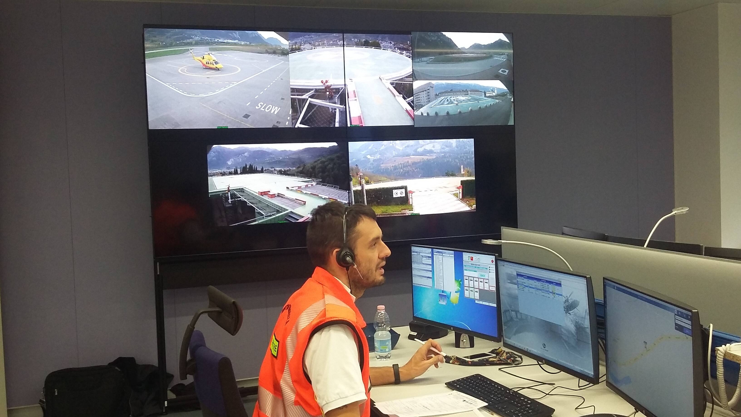 Immagine: 20161108_163535