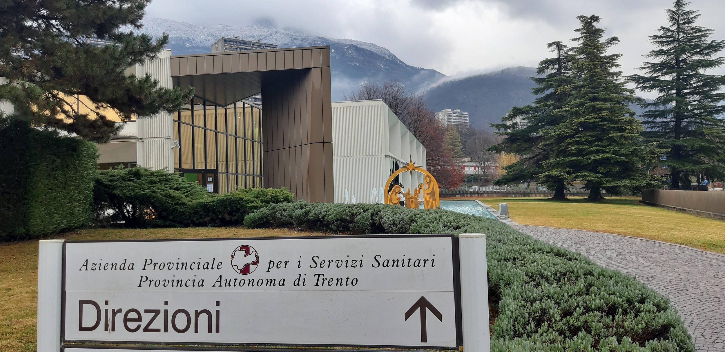 Immagine: 20201207 093852