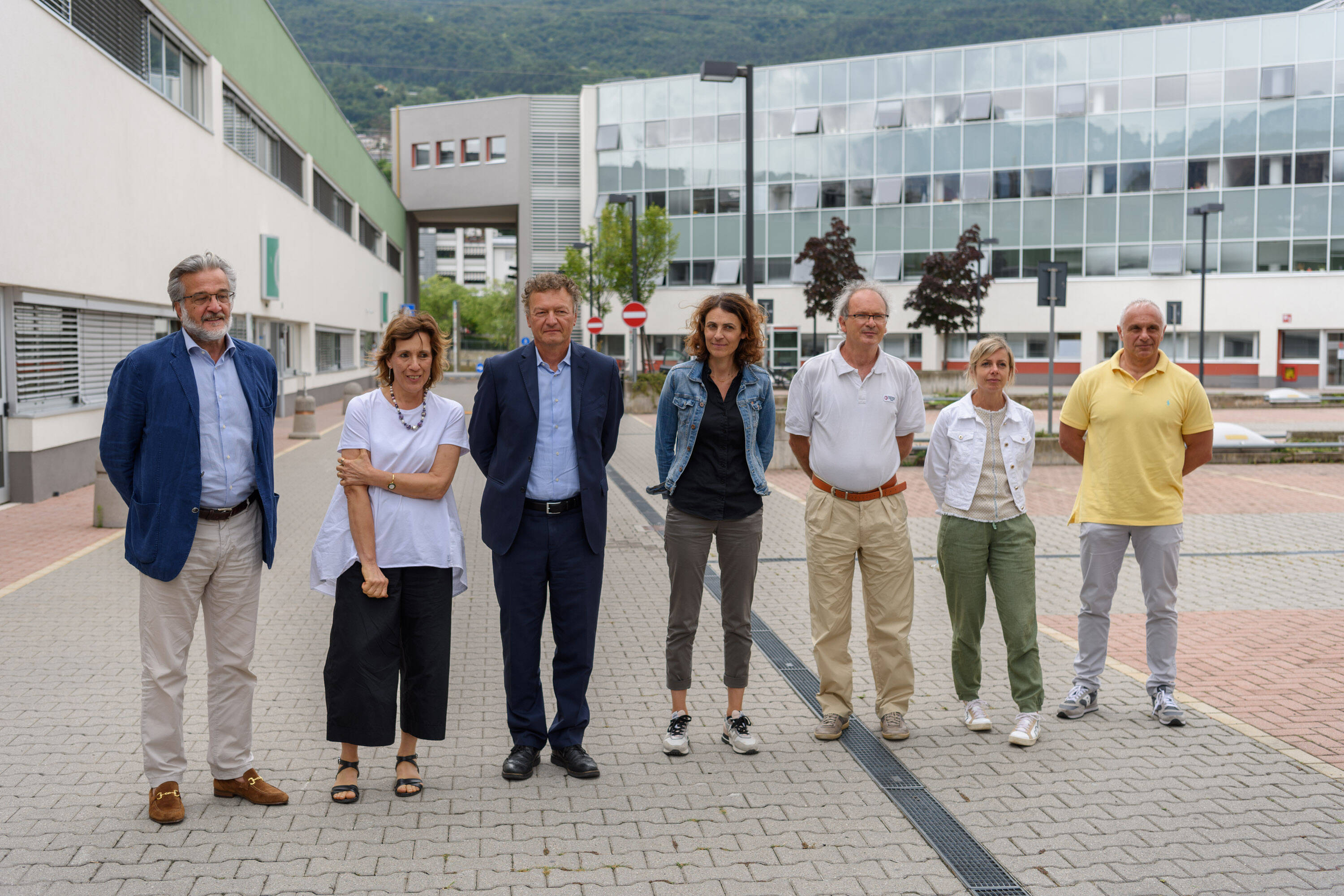 Immagine: 2021-07-14 14-02-33 - 141