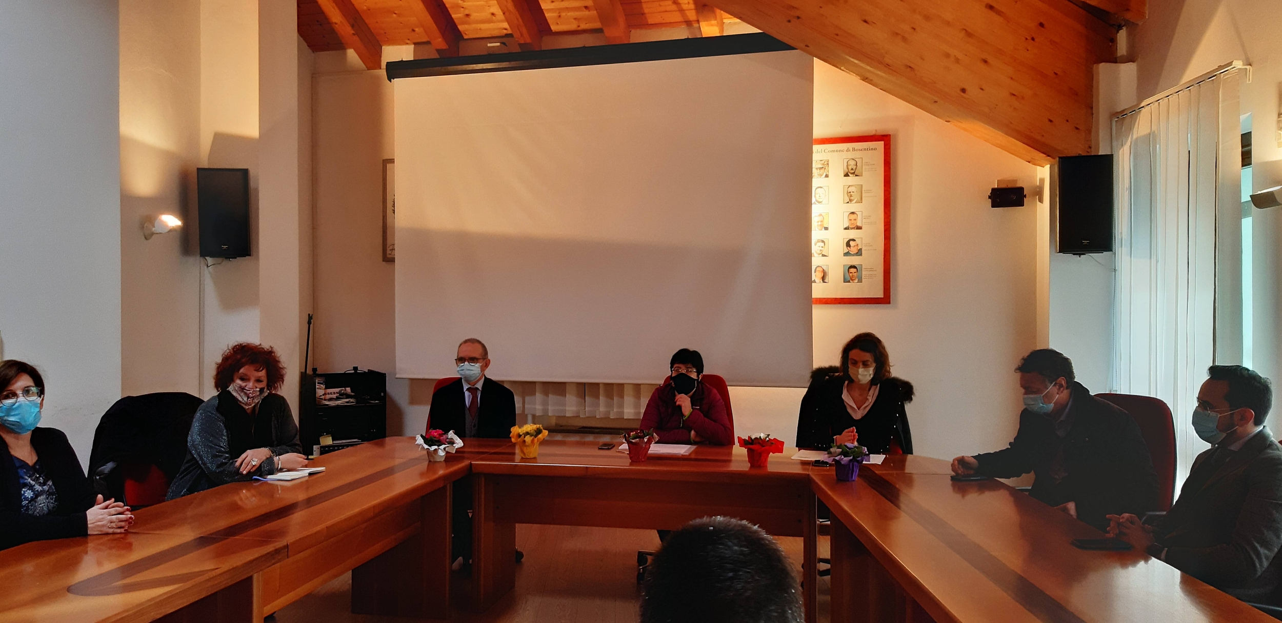 Immagine: 20210125_111018