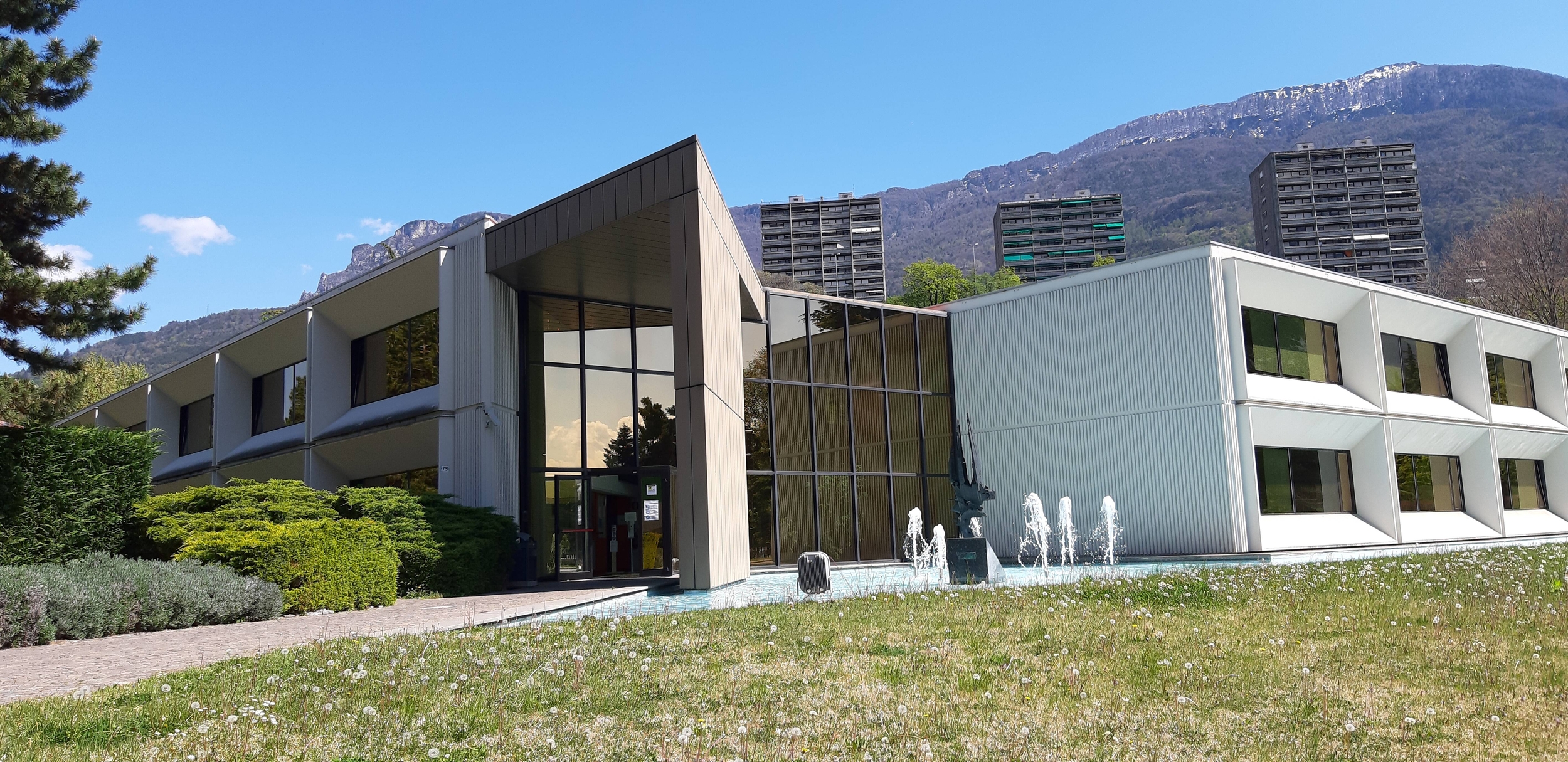 Immagine: 20210423 134522