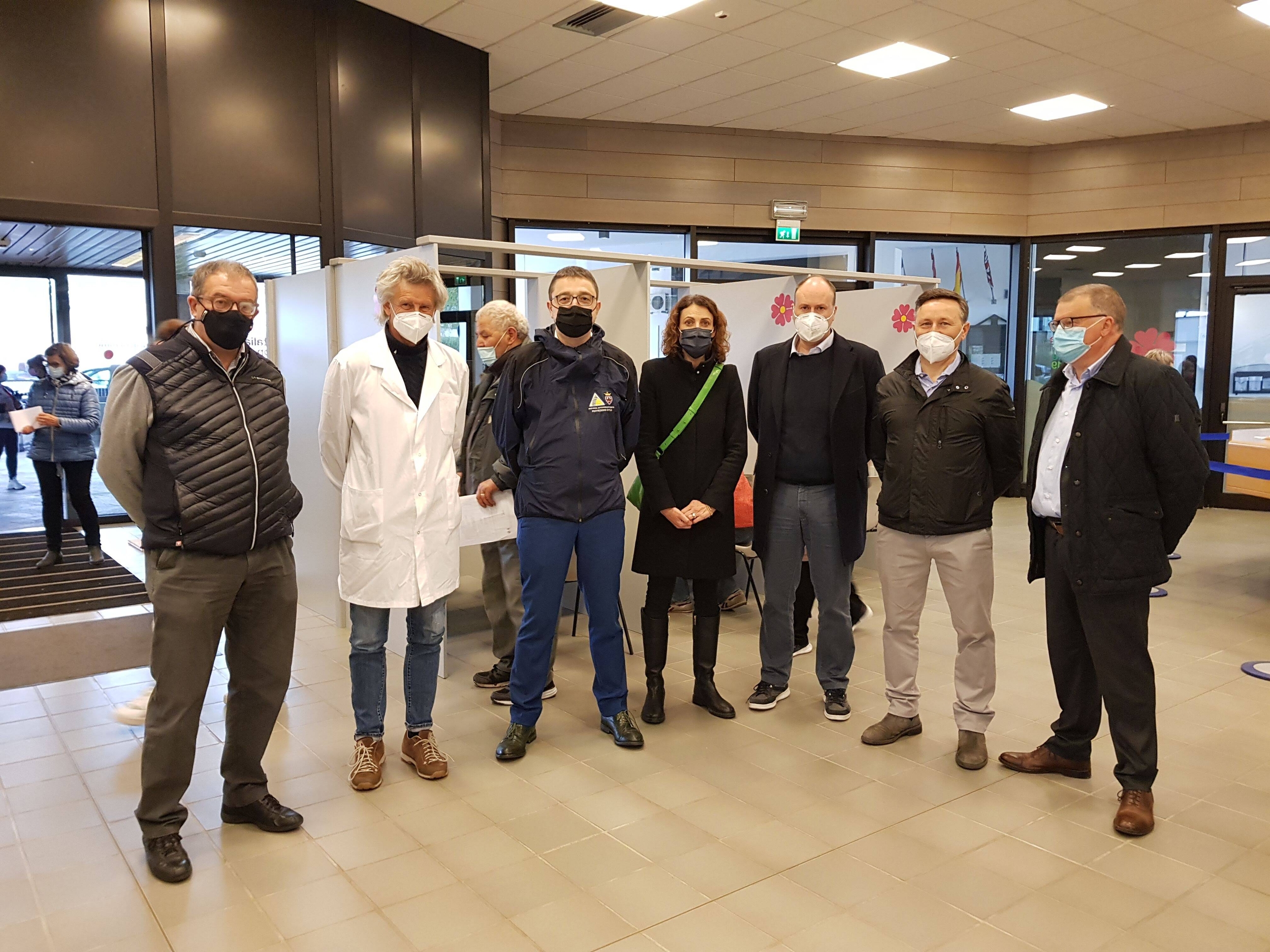 Immagine: 20210429_092532