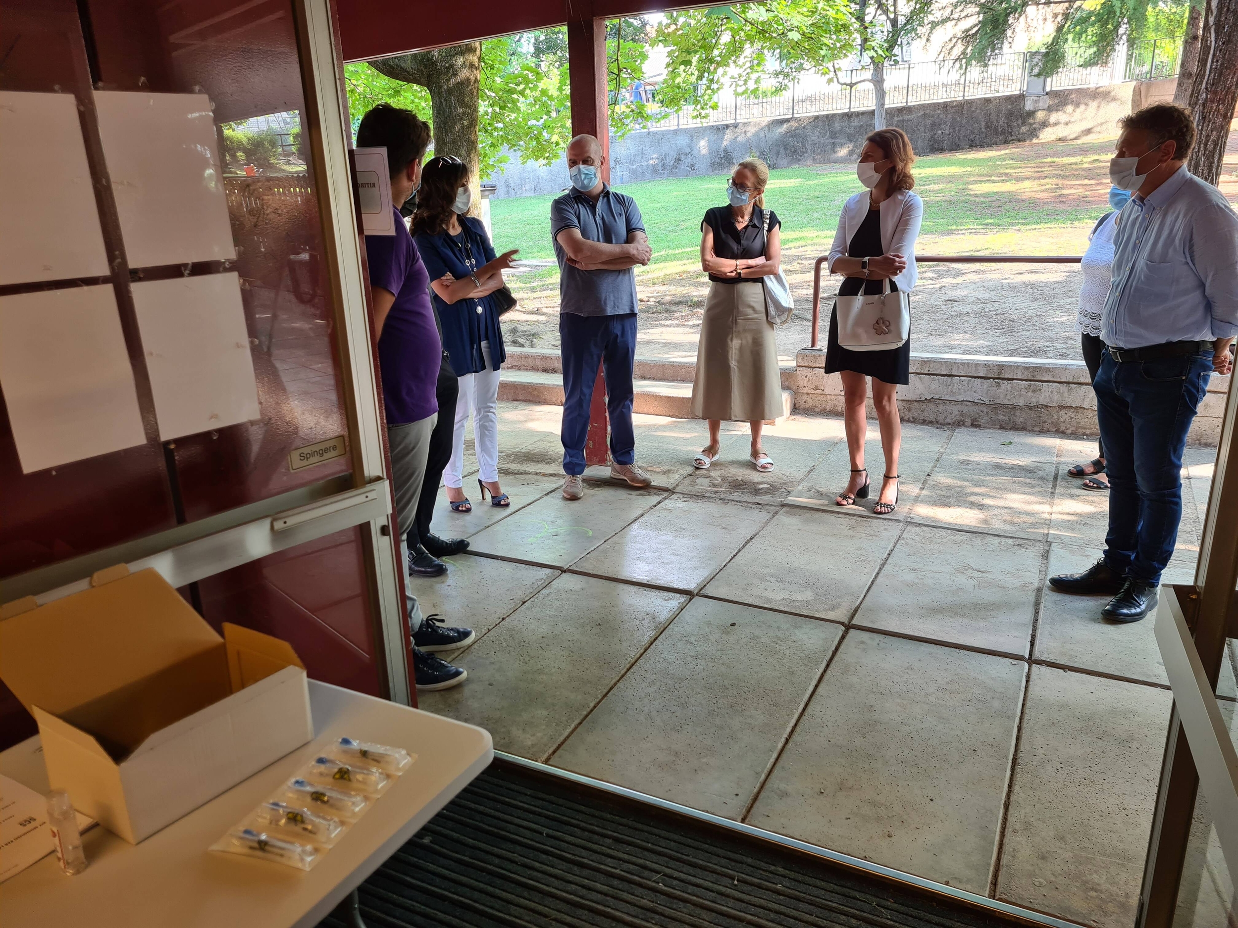 Immagine: 20210629_084613