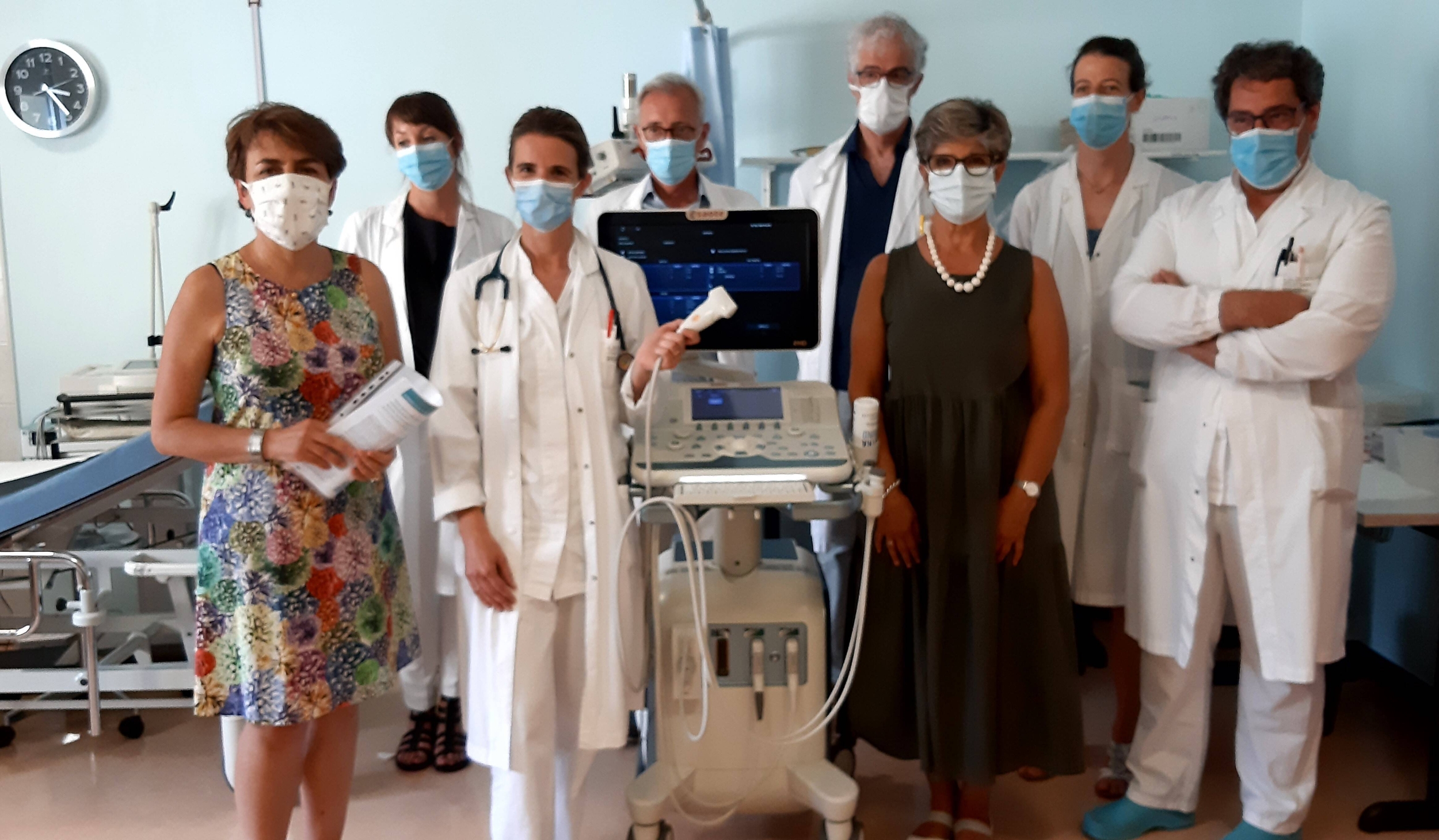 Immagine: 20210629_152334_1