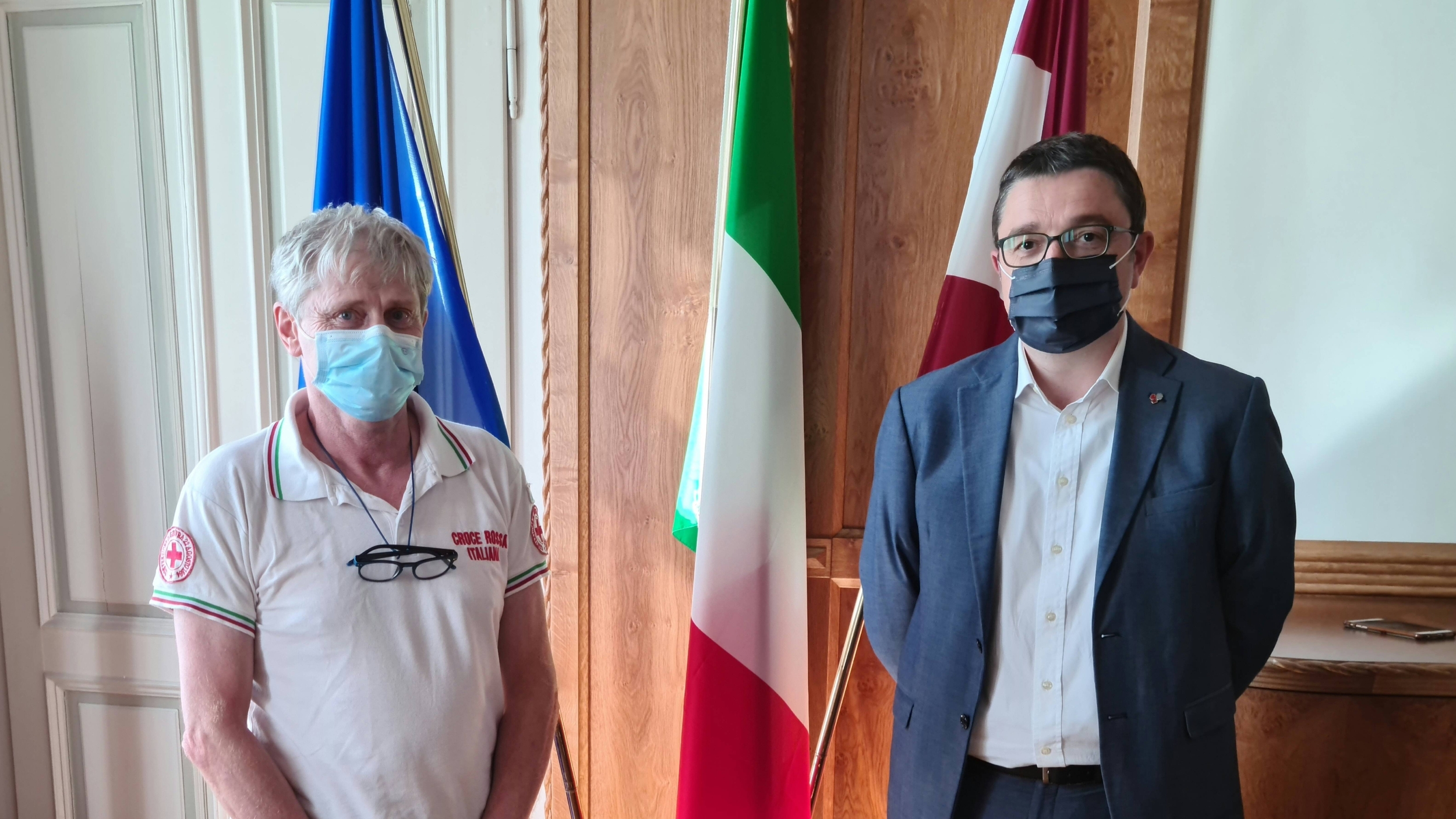 Immagine: 20210708_172319