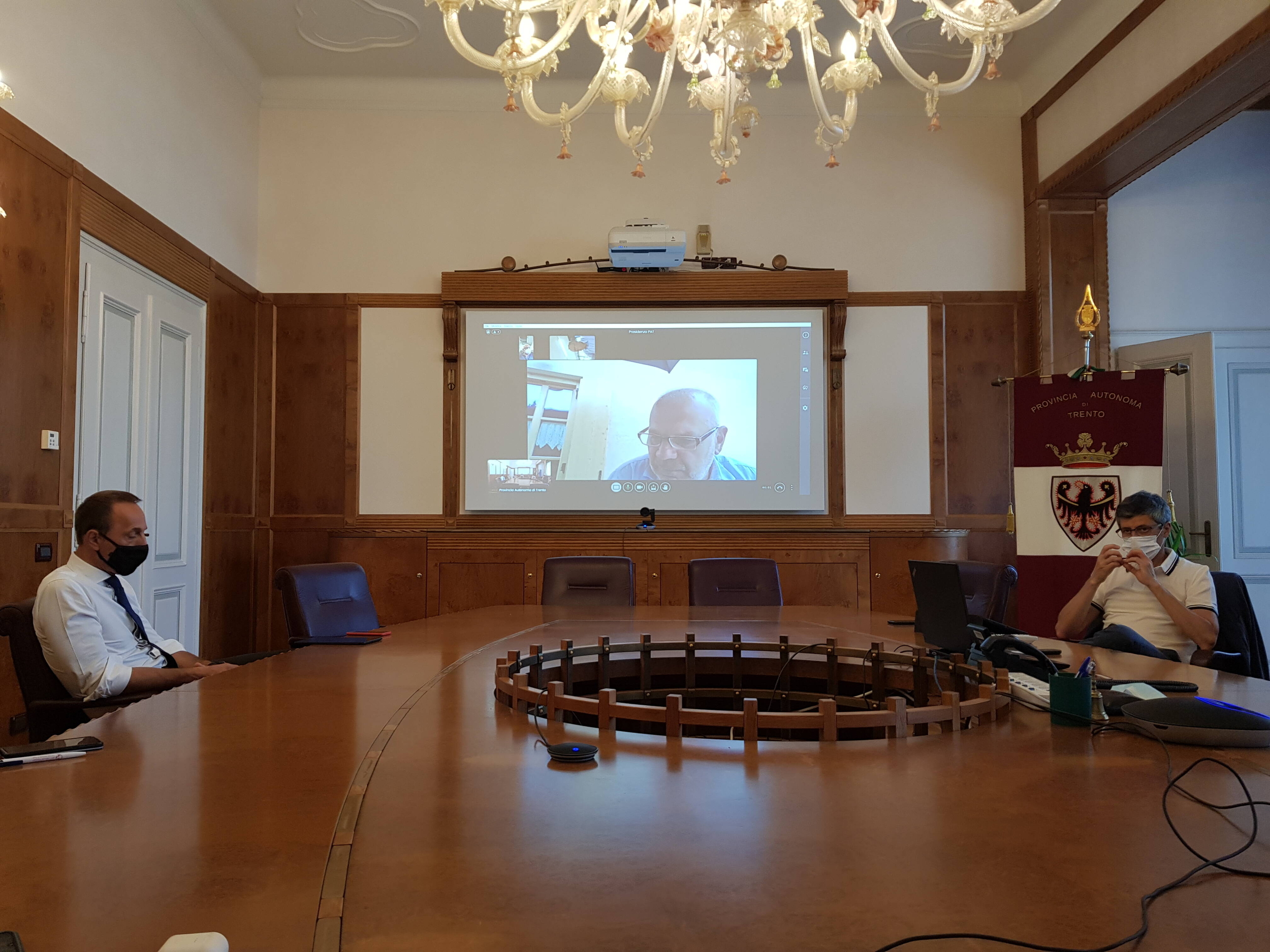 Immagine: 20210816_091751