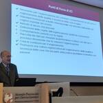 Immagine: 20211123_111756