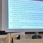 Immagine: 20211123_113226