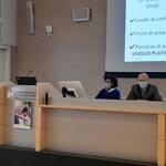 Immagine: 20211123_114025