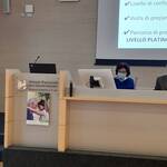 Immagine: 20211123_114042