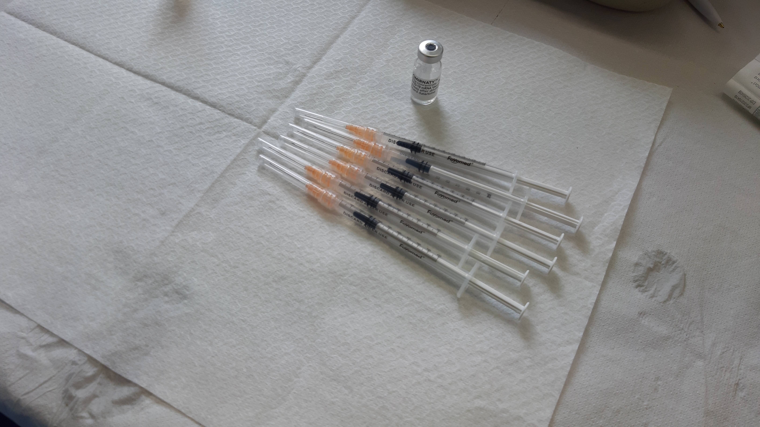 Immagine: 20211203 110903