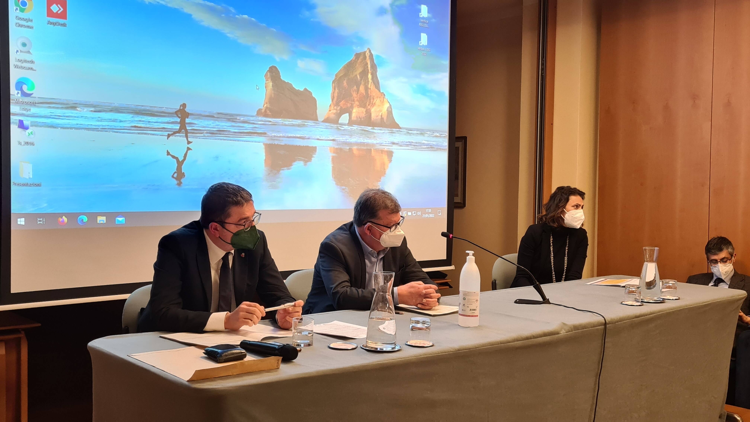 Immagine: 20220121_173550