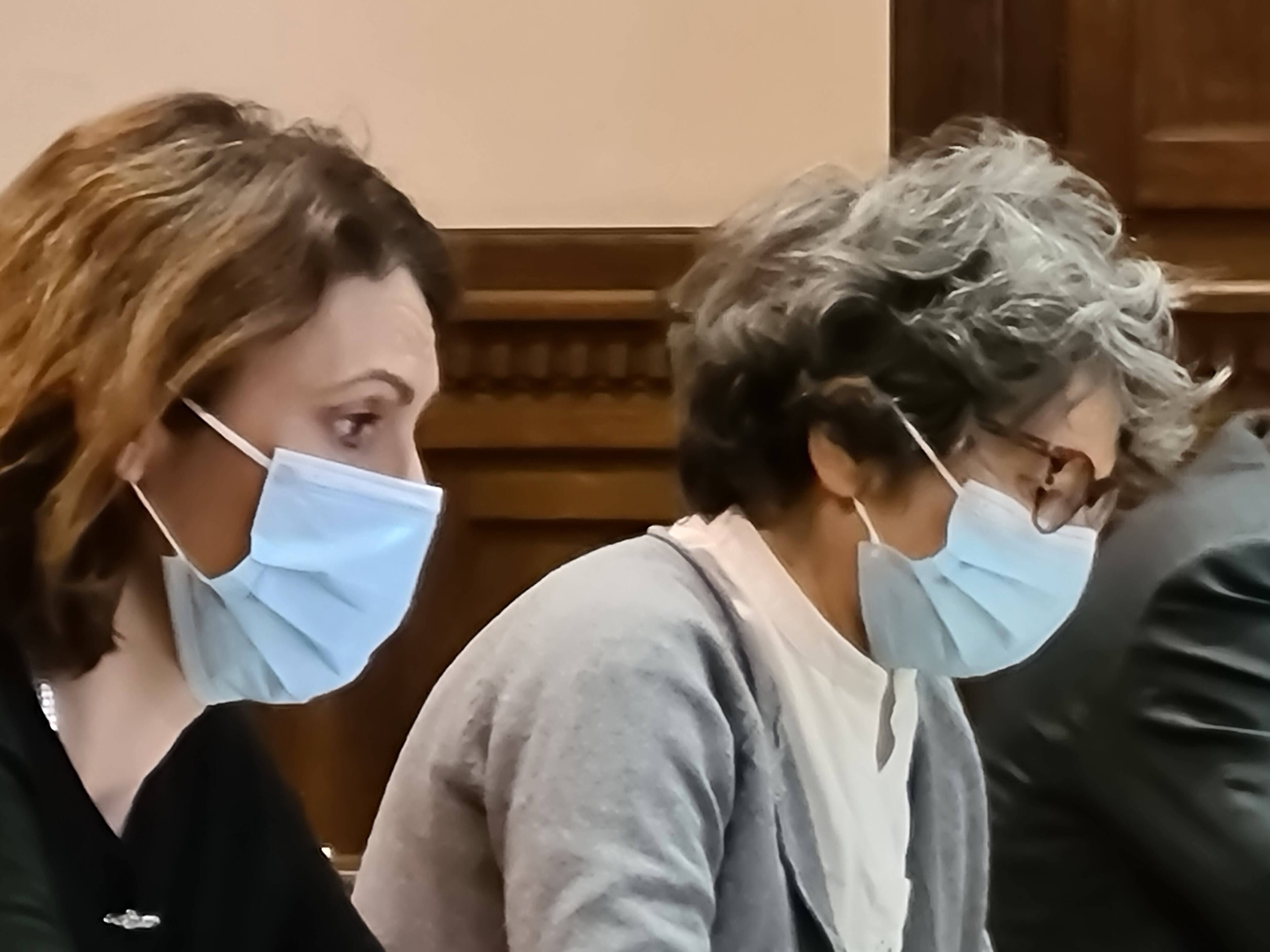 Immagine: 20220405_090924