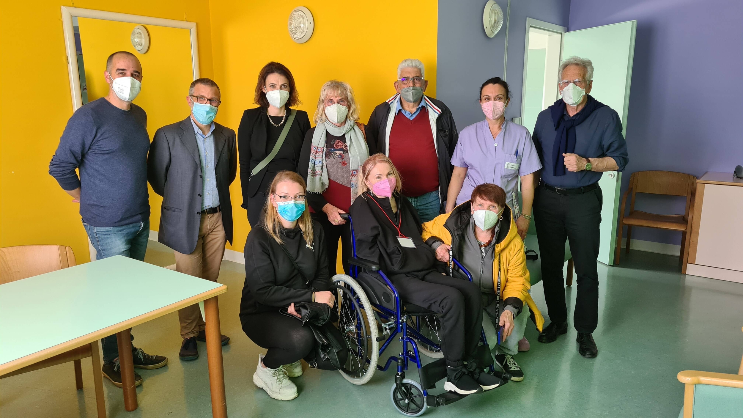 Immagine: 20220407_152410