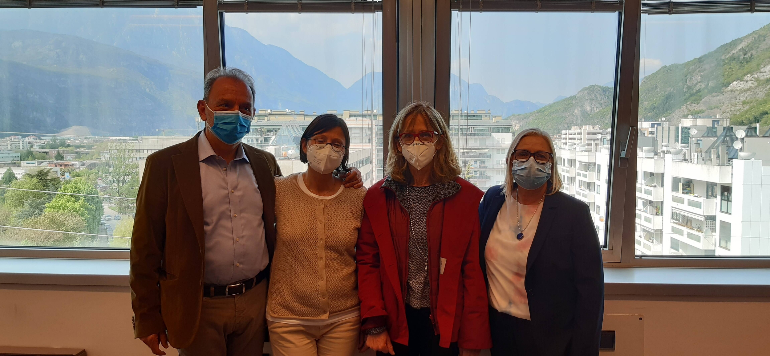 Immagine: 20220420_152208