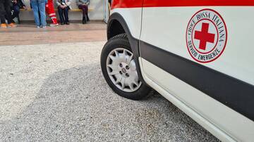 Sanità nelle zone di confine: ecco la convenzione fra Veneto e Trentino