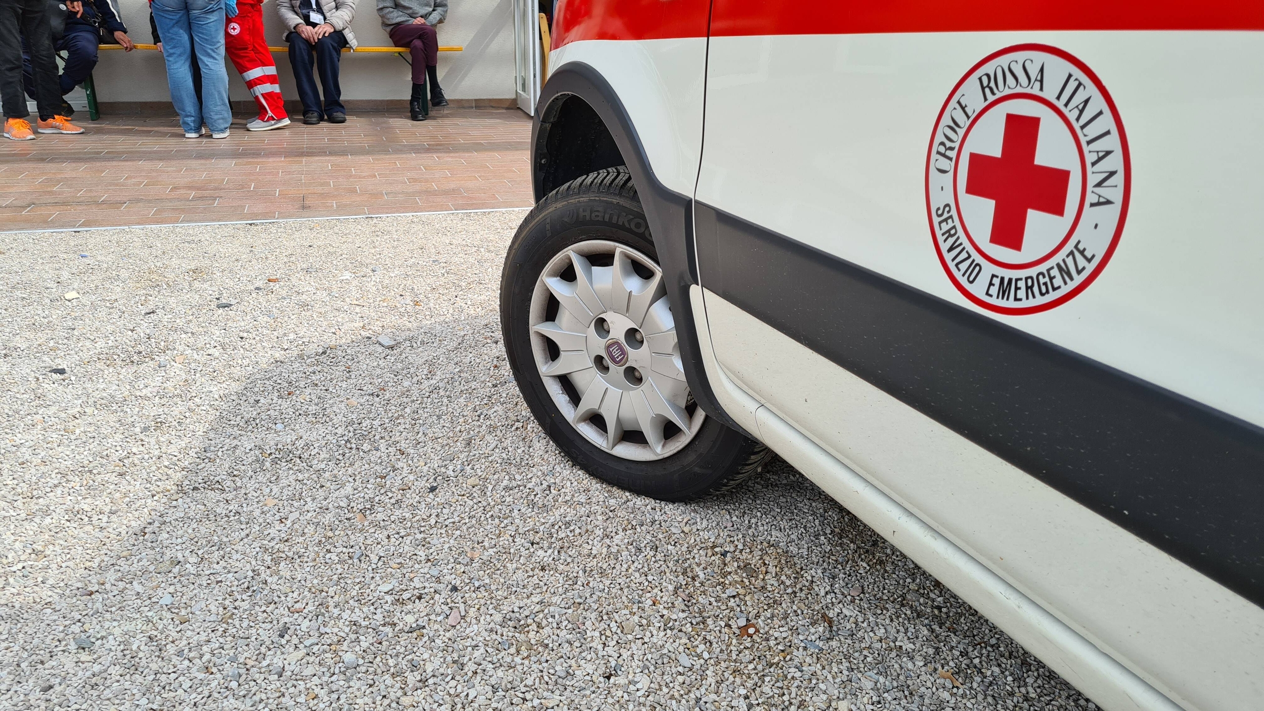 Immagine: 20220505_104525