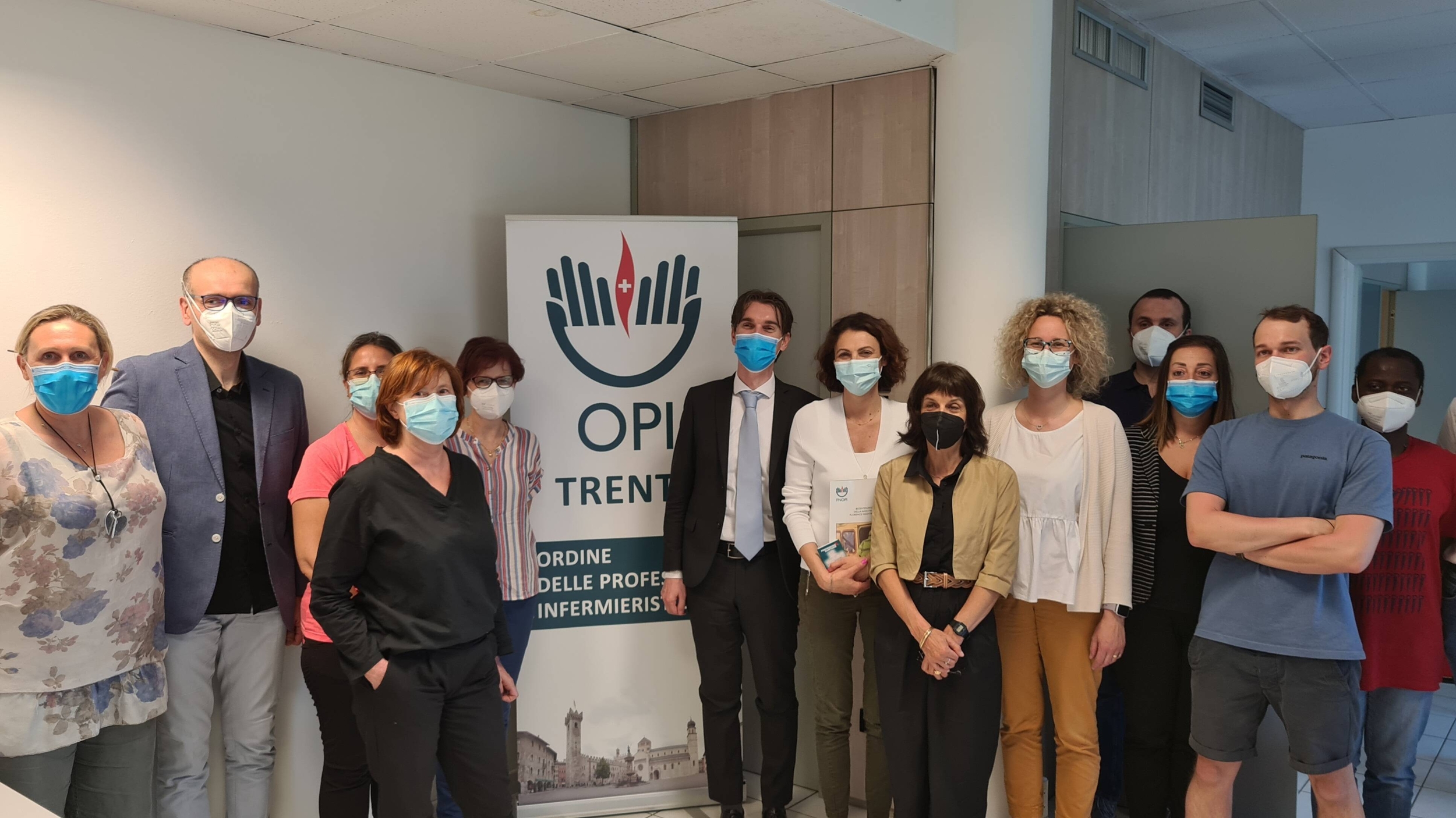 Immagine: 20220517_174731