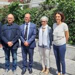 Immagine: 20220617 113845