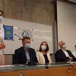 Immagine: 20220630 141330