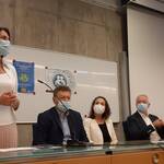 Immagine: 20220630 141424