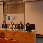 Immagine: 20220630 142616