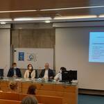 Immagine: 20220630 143037