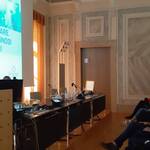 Immagine: 20220711 101009