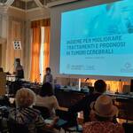 Immagine: 20220711 101054