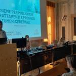 Immagine: 20220711 101524