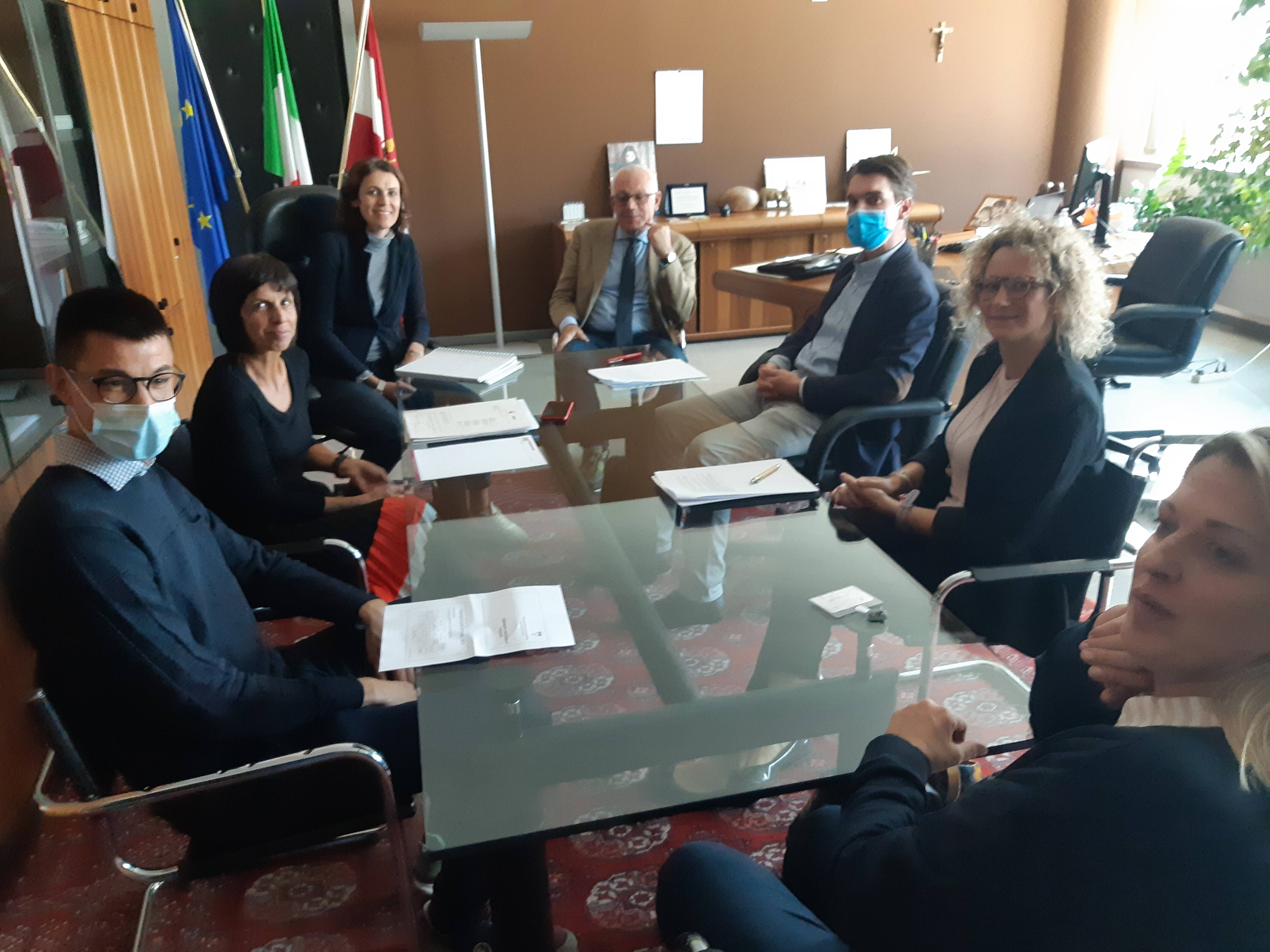 Immagine: 20220926 163650