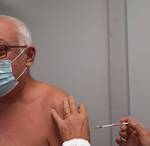 Immagine: 20221006 113249