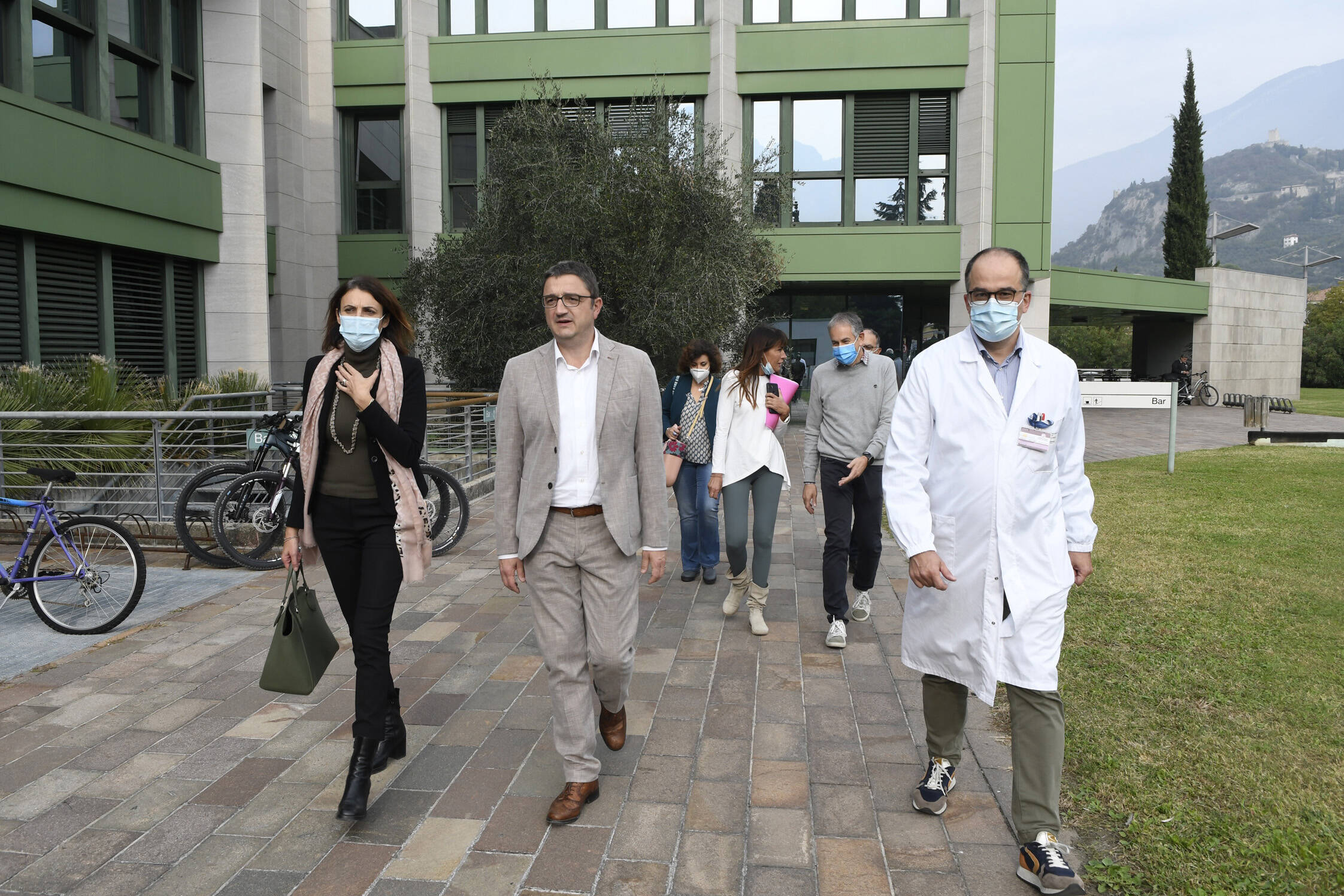 Immagine: 20221014 DSC8041