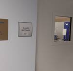 Immagine: 20221221 091003