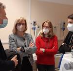 Immagine: 20221221 091323